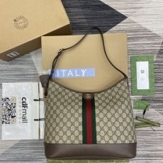 Gucci Top Handle Bags